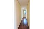 Etagenwohnung Bremerhaven Lehe - 3 Zimmer, 79 m&sup2;, 435&euro; | Angebot:26258429