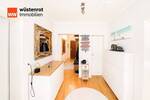 Etagenwohnung Ismaning - 4 Zimmer, 101 m&sup2;, 699.000&euro; | Angebot:26874850