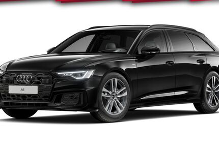 Audi A6 27.761 km 45.940 &euro; Stuttgart 70563