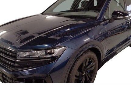 VW Touareg 10.585 km 69.065 &euro; Vilsbiburg 84137