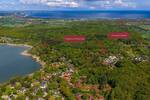 Doppelhaushälfte Scharbeutz Klingberg - 6 Zimmer, 145 m&sup2;, 699.000&euro; | Angebot:26795919