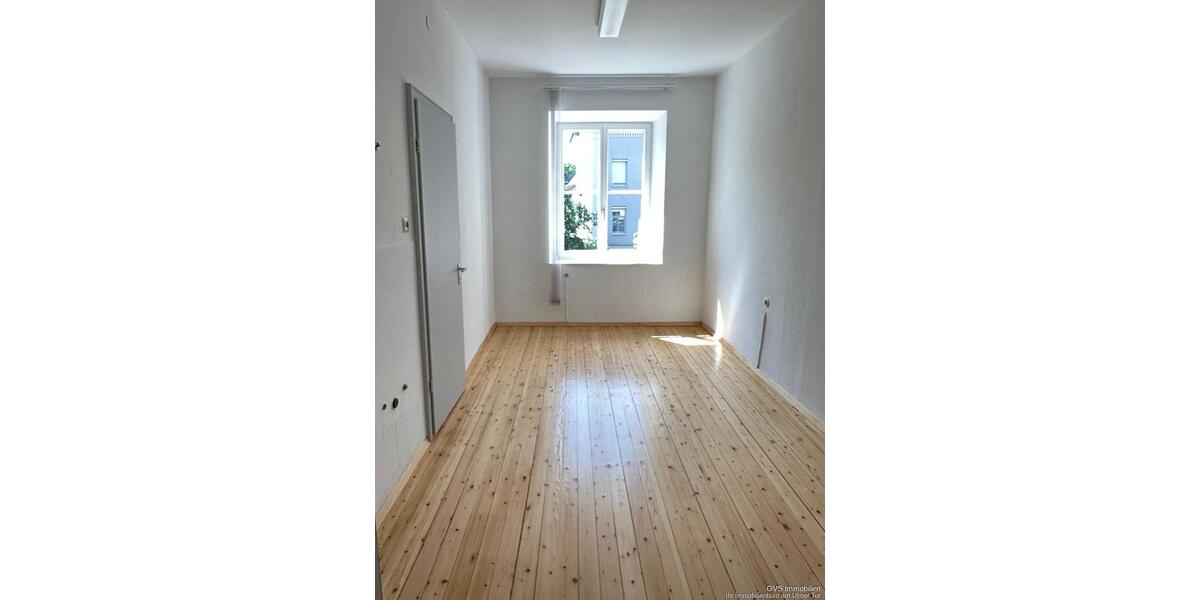 Gewerbeobjekt Babenhausen - 990&euro; | Angebot:25373061