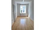 Gewerbeobjekt Babenhausen - 990&euro; | Angebot:25373061