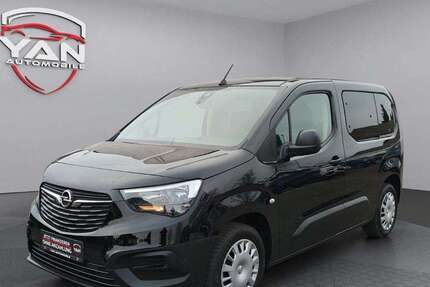 Opel Combo 70.000 km 14.700 &euro; Koblenz 56070