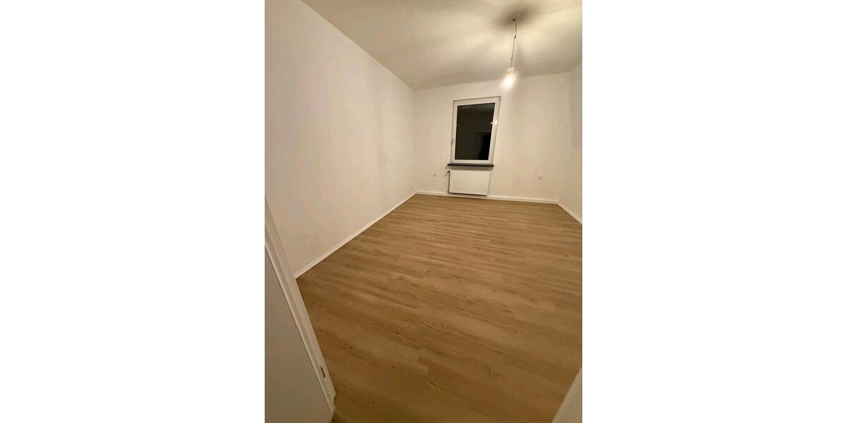 Etagenwohnung Hagen Hagen-Mitte - 5 Zimmer, 106 m&sup2;, 1.245&euro; | Angebot:24565719