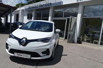 Renault ZOE 75.500 km 10.990 &euro; Schönau am Königssee 83471