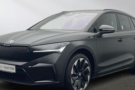 Skoda Enyaq 95.840 km 31.480 &euro; Emsdetten 48282