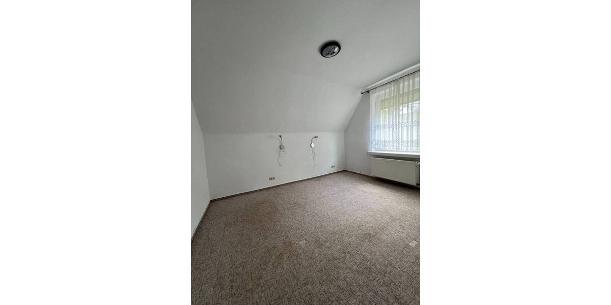 Einfamilienhaus Lübtheen - 5 Zimmer, 110 m&sup2;, 199.000&euro; | Angebot:25697753