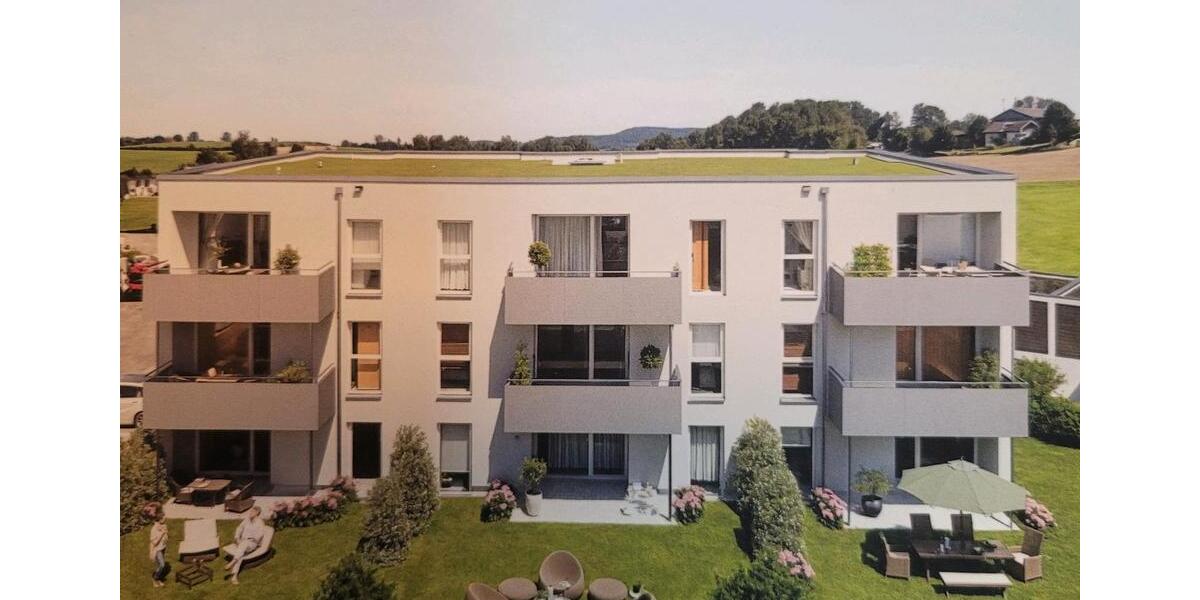 Einfamilienhaus Bergatreute - 3 Zimmer, 91 m&sup2;, 1.250&euro; | Angebot:26666008