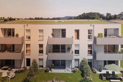 Haus Bergatreute - 3 Zimmer, 91 m&sup2;, 1.250&euro; | Angebot:26666008
