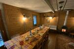 Einfamilienhaus Rosenheim Aising - 1.990.000&euro; | Angebot:24306138