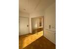 Etagenwohnung Gelnhausen - 3 Zimmer, 85 m&sup2;, 995&euro; | Angebot:26376003