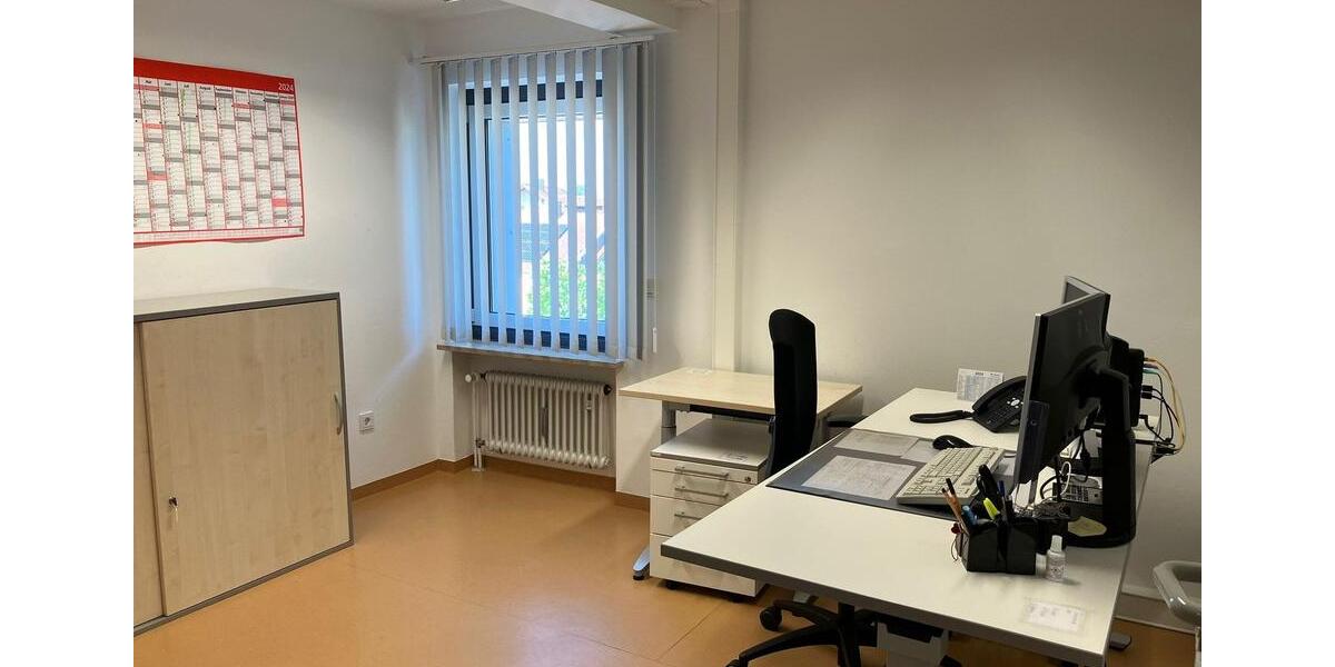 Gewerbeobjekt Pocking - 850&euro; | Angebot:17543371