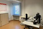 Gewerbeobjekt Pocking - 850&euro; | Angebot:17543371