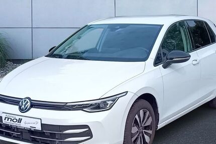 VW Golf 11.100 km 27.490 &euro; Biberach 88400