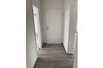 Etagenwohnung Aachen Burtscheid - 2 Zimmer, 48 m&sup2;, 750&euro; | Angebot:25839138