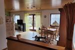Einfamilienhaus Kappel-Grafenhausen Grafenhausen - 5.5 Zimmer, 141 m&sup2;, 590.000&euro; | Angebot:26425114