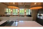 Einfamilienhaus Schwanewede - 10 Zimmer, 186 m&sup2;, 550.000&euro; | Angebot:26800179