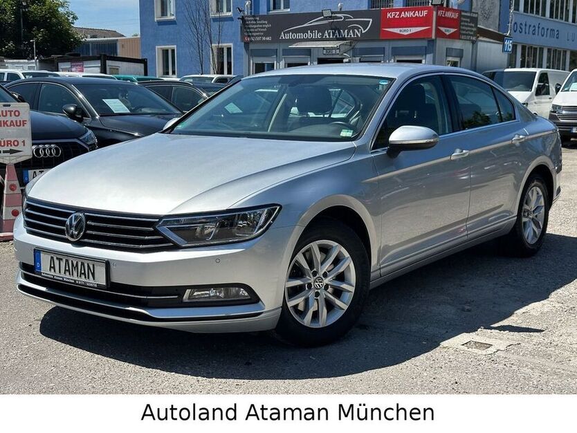 Passat