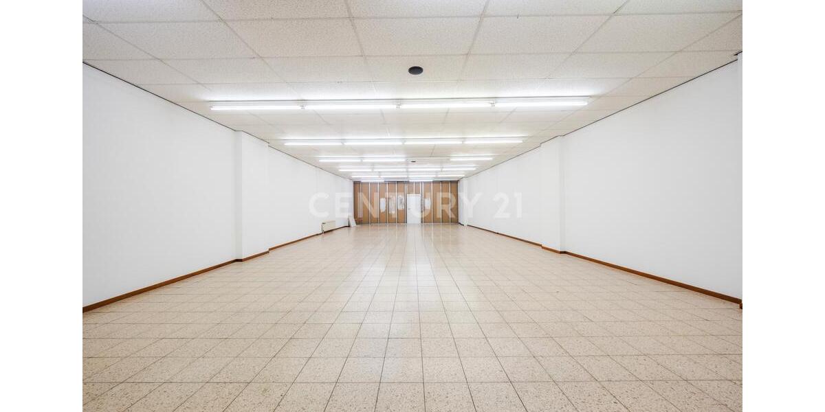 Gewerbeobjekt Goch - 1.900&euro; | Angebot:26186833