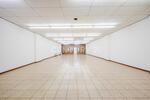 Gewerbeobjekt Goch - 1.900&euro; | Angebot:26186833