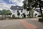 Kohlscheid – Wohnen auf zwei Ebenen, investieren mit Weitblick - Etagenwohnung Herzogenrath | Angebot:26905508