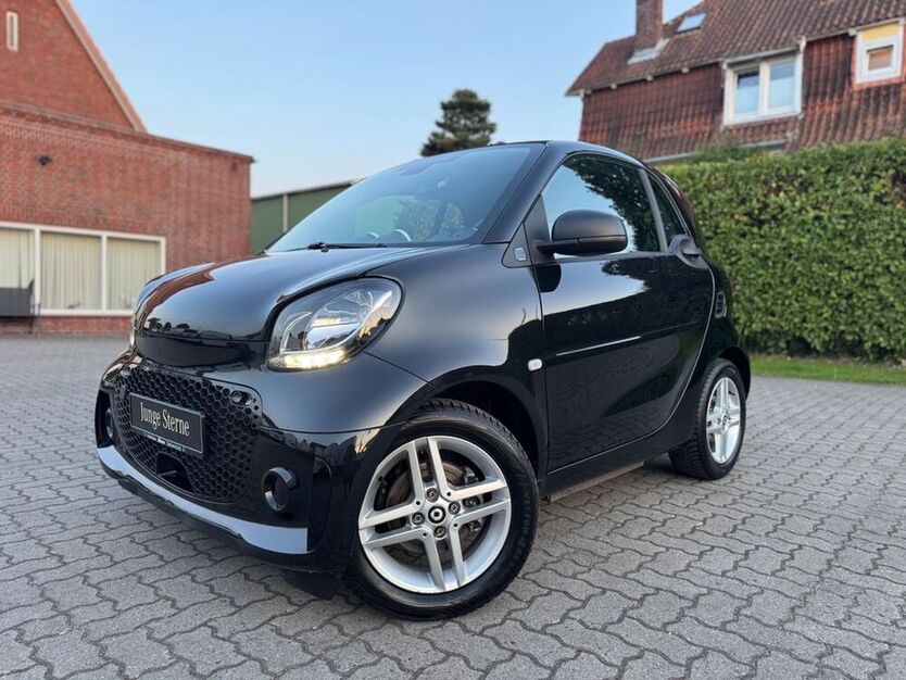 ForTwo