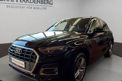 Audi Q5 85.900 km 31.444 &euro; Offenburg 77652
