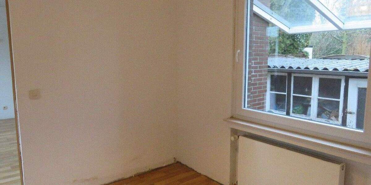 Mehrfamilienhaus, Wohnhaus Greven Reckenfeld - 1 Zimmer, 226 m&sup2;, 395.000&euro; | Angebot:24557674