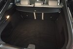 Mercedes-Benz CLA 180 Shooting Brake Leder Navi Kamera 1.Hd 108.430 km 17.500 &euro; Wuppertal 42327
