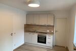 Etagenwohnung Prüm - 2 Zimmer, 35 m&sup2;, 420&euro; | Angebot:26384594