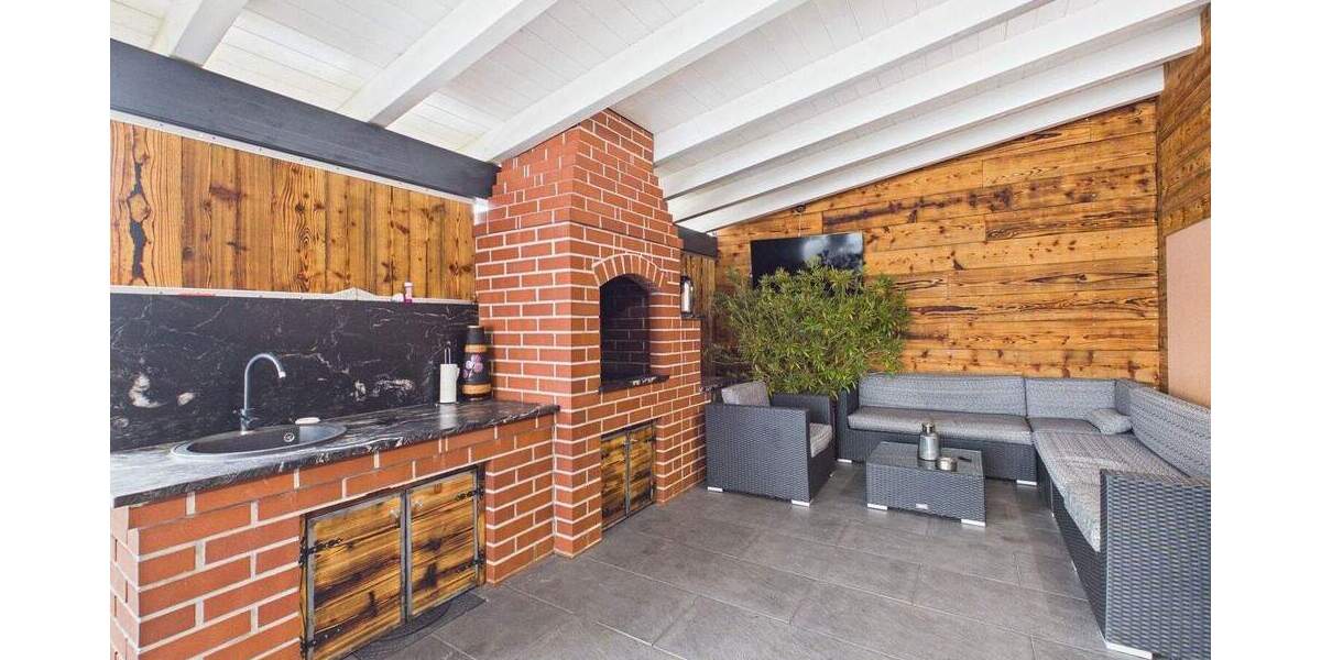 Einfamilienhaus Rottenburg an der Laaber Rottenburg - 4 Zimmer, 148 m&sup2;, 735.000&euro; | Angebot:24859075