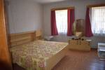 Einfamilienhaus Frohburg Flößberg - 6 Zimmer, 200 m&sup2;, 240.000&euro; | Angebot:26891881