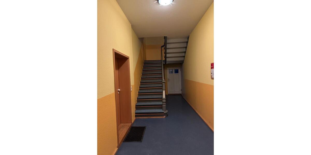 Erdgeschoßwohnung Wernigerode - 4 Zimmer, 86 m&sup2;, 150.000&euro; | Angebot:27069419