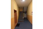 Erdgeschoßwohnung Wernigerode - 4 Zimmer, 86 m&sup2;, 150.000&euro; | Angebot:27069419