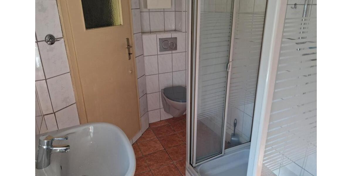 Reihenhaus Goslar - 3 Zimmer, 64 m&sup2;, 135.900&euro; | Angebot:27259754
