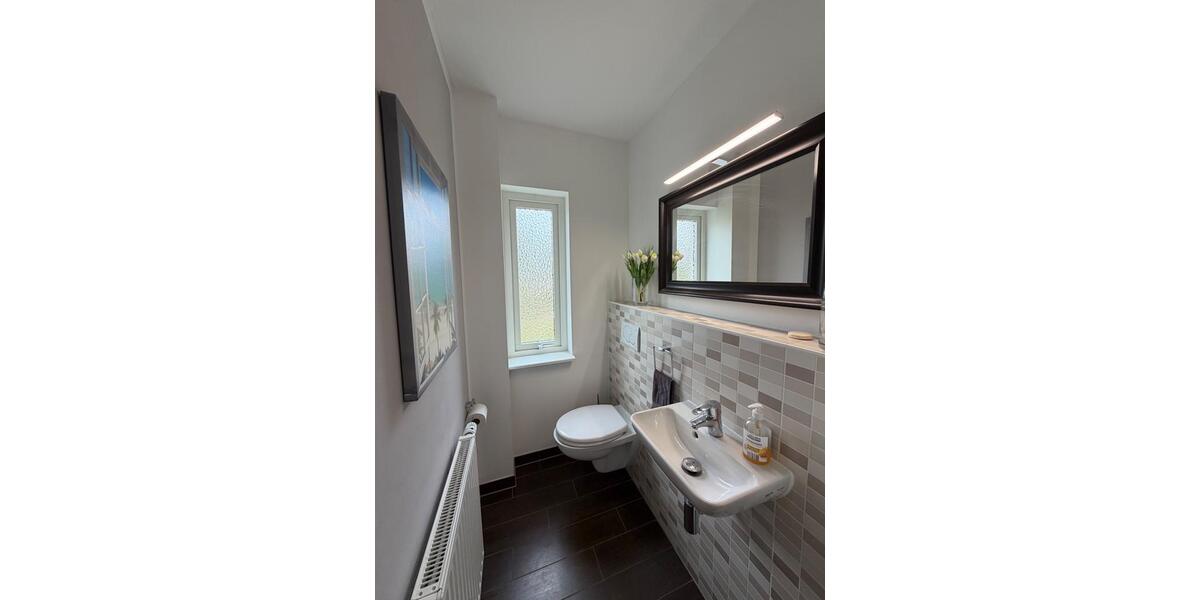 Einfamilienhaus Grömitz - 4 Zimmer, 123 m&sup2;, 699.000&euro; | Angebot:26765231