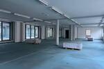 Einfamilienhaus Merseburg Neumarkt (Vorstadt) - 3.000&euro; | Angebot:26629322