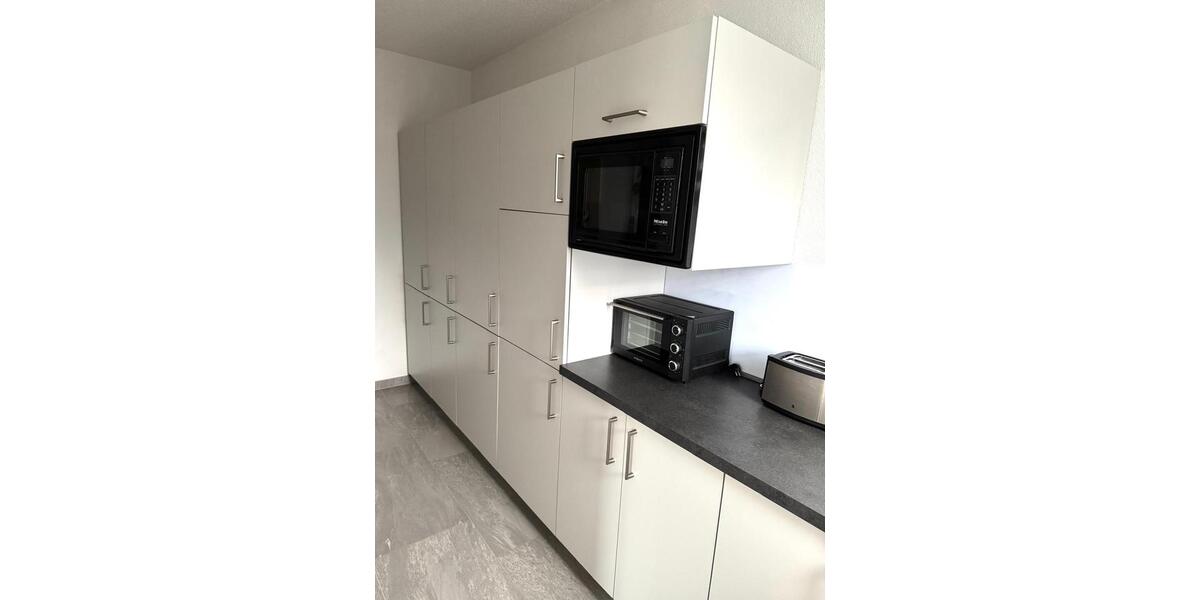 Bungalow Sigmaringen - 4 Zimmer, 168 m&sup2;, 879.000&euro; | Angebot:26426888