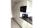Bungalow Sigmaringen - 4 Zimmer, 168 m&sup2;, 879.000&euro; | Angebot:26426888