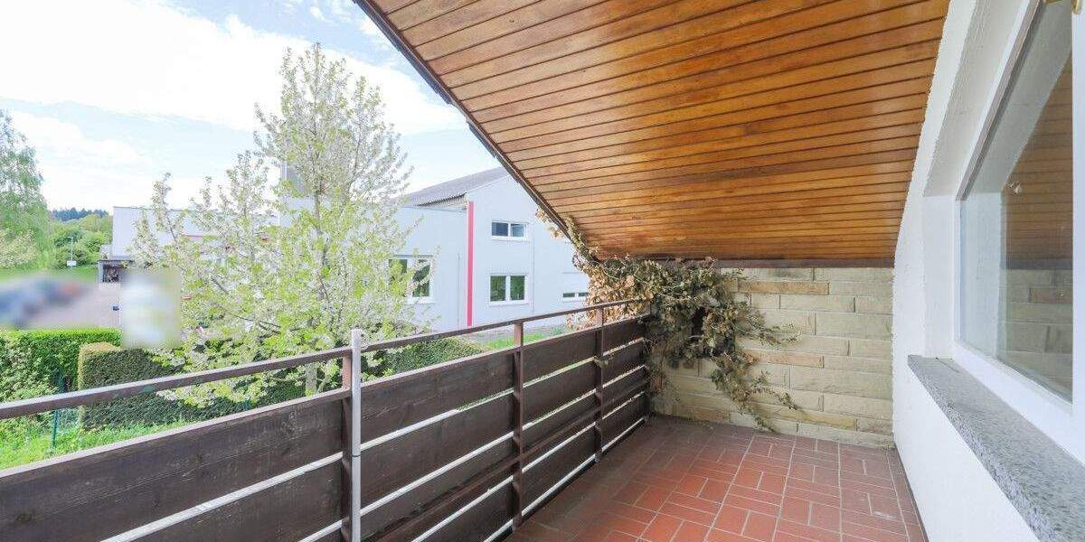 Einfamilienhaus Remchingen-Nöttingen Nöttingen - 5 Zimmer, 187 m&sup2;, 460.000&euro; | Angebot:24873997