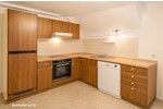 Ihr Deal: 3 Häuschen, 3 Garagen, bis zu 5 WE, davon nur 2 vermietet. HEIZUNG IST NEU! - Mehrfamilienhaus, Wohnhaus Schmitten | Angebot:26781264