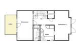 Mehrfamilienhaus, Wohnhaus Lutherstadt Wittenberg Pratau - 1 Zimmer, 350.000&euro; | Angebot:26570161