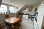 Maisonettenwohnung Dollern - 5 Zimmer, 141 m&sup2;, 1.300&euro; | Angebot:26406024
