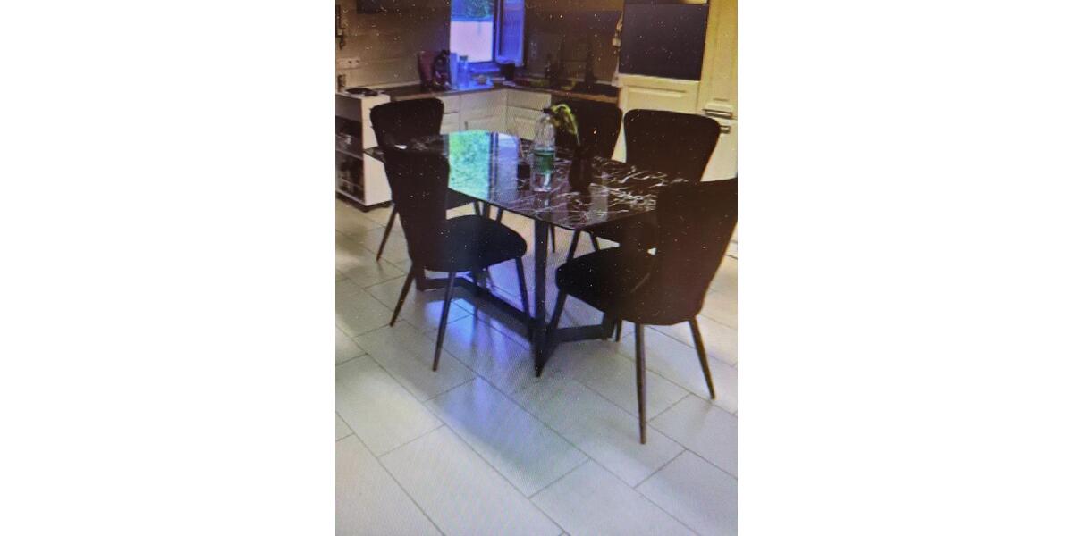 Maisonettenwohnung Darmstadt - 4 Zimmer, 98 m&sup2;, 358.000&euro; | Angebot:26888165