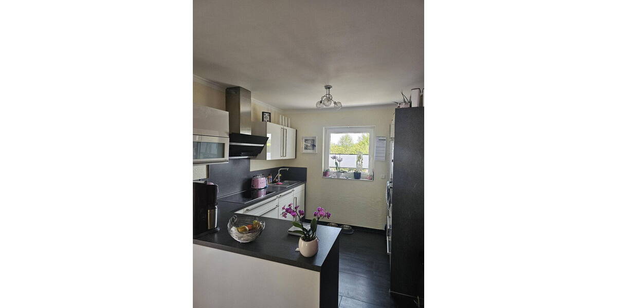 Reihenendhaus Idstein Wörsdorf - 6 Zimmer, 145 m&sup2;, 629.000&euro; | Angebot:26470979