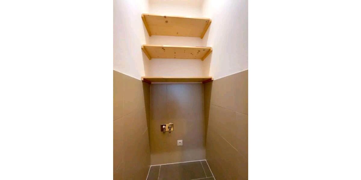 Reihenhaus Fürth Altstadt - 4 Zimmer, 111 m&sup2;, 540.000&euro; | Angebot:26904803