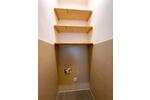 Reihenhaus Fürth Altstadt - 4 Zimmer, 111 m&sup2;, 540.000&euro; | Angebot:26904803