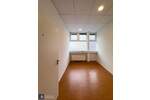 Gewerbeobjekt Limburg - 7 Zimmer, 154 m&sup2;, 1.540&euro; | Angebot:25708015