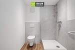 Etagenwohnung Grünkraut - 3 Zimmer, 94 m&sup2;, 449.000&euro; | Angebot:25740482